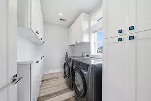 4102 Kiva Rd, Galveston, TX 77554 - Photo 13