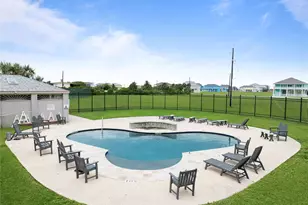 4102 Kiva Rd, Galveston, TX 77554 - Photo 41