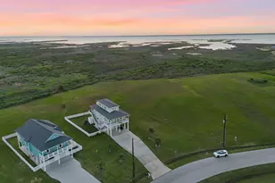 4102 Kiva Rd, Galveston, TX 77554 - Photo 37