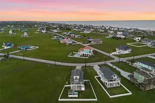 4102 Kiva Rd, Galveston, TX 77554 - Photo 39