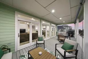 4102 Kiva Rd, Galveston, TX 77554 - Photo 7