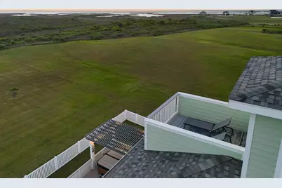 4102 Kiva Road, Galveston, TX 77554 - Photo 31