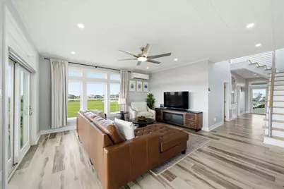 4102 Kiva Road, Galveston, TX 77554 - Photo 9