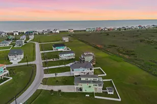 4102 Kiva Rd, Galveston, TX 77554 - Photo 35