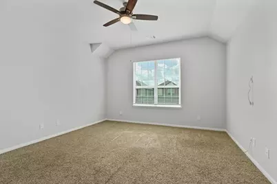 3902 Deledda Drive, Katy, TX 77493 - Photo 23