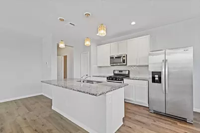 3902 Deledda Drive, Katy, TX 77493 - Photo 15