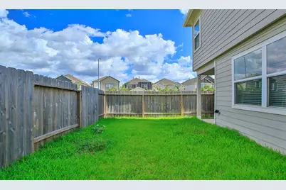 3902 Deledda Drive, Katy, TX 77493 - Photo 39