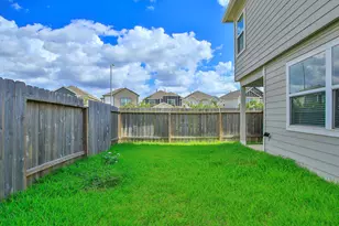 3902 Deledda Dr, Katy, TX 77493 - Photo 39