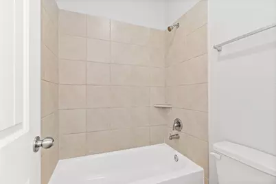 3902 Deledda Drive, Katy, TX 77493 - Photo 35