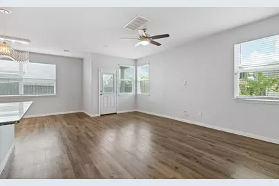 3902 Deledda Drive, Katy, TX 77493 - Photo 11