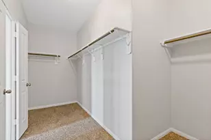 3902 Deledda Dr, Katy, TX 77493 - Photo 27