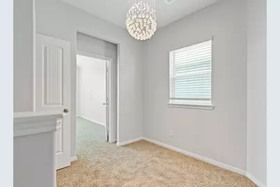 3902 Deledda Drive, Katy, TX 77493 - Photo 33