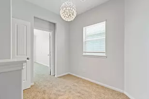 3902 Deledda Dr, Katy, TX 77493 - Photo 33
