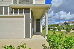 3902 Deledda Dr, Katy, TX 77493 - Photo 5