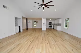 21211 Park Villa Dr, Katy, TX 77450 - Photo 7