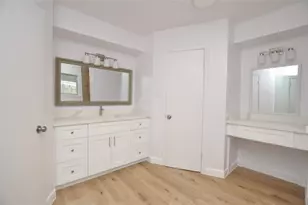 21211 Park Villa Dr, Katy, TX 77450 - Photo 13