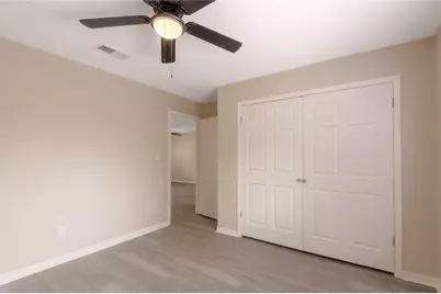 600 Palm Street #13, Huntsville, TX 77340 - Photo 15