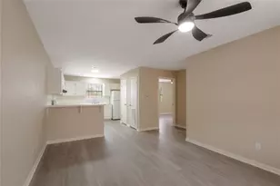 600 Palm St, Huntsville, TX 77340 - Photo 5