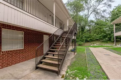 600 Palm Street #13, Huntsville, TX 77340 - Photo 21