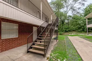 600 Palm St, Huntsville, TX 77340 - Photo 21