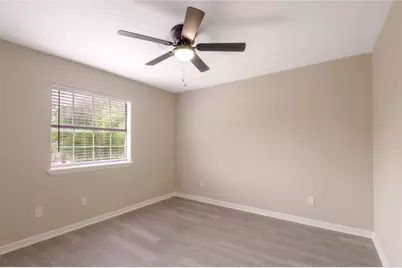600 Palm Street #13, Huntsville, TX 77340 - Photo 13