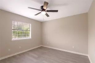 600 Palm St, Huntsville, TX 77340 - Photo 13