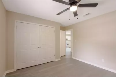 600 Palm Street #13, Huntsville, TX 77340 - Photo 19