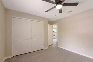 600 Palm St, Huntsville, TX 77340 - Photo 19
