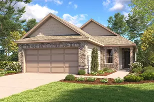 7303 Stella Marina Wy, Texas City, TX 77591 - Photo 1