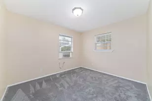 3511 Guthrie Dr, Pasadena, TX 77503 - Photo 19