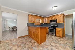 3511 Guthrie Dr, Pasadena, TX 77503 - Photo 11