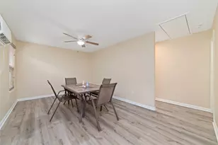 3511 Guthrie Dr, Pasadena, TX 77503 - Photo 13