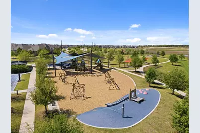 7607 Wildrye Meadow Lane, Katy, TX 77493 - Photo 49