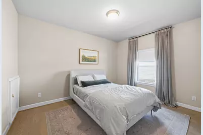 7607 Wildrye Meadow Lane, Katy, TX 77493 - Photo 27