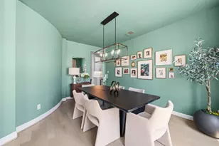 7607 Wildrye Mdw Ln, Katy, TX 77493 - Photo 11