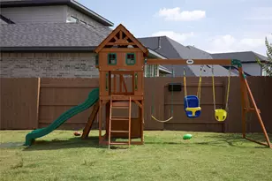 7607 Wildrye Mdw Ln, Katy, TX 77493 - Photo 35