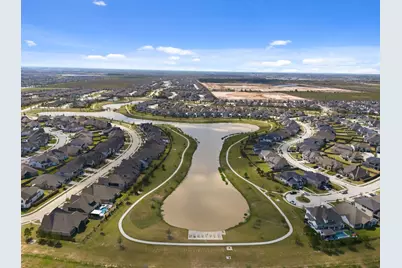 7607 Wildrye Meadow Lane, Katy, TX 77493 - Photo 45