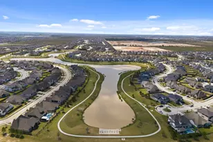 7607 Wildrye Mdw Ln, Katy, TX 77493 - Photo 45