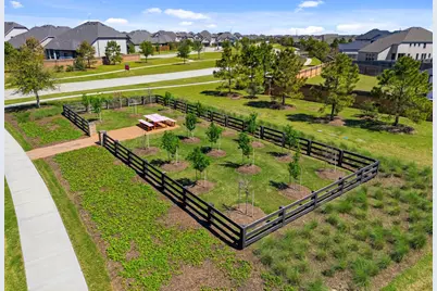 7607 Wildrye Meadow Lane, Katy, TX 77493 - Photo 43