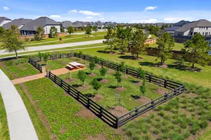 7607 Wildrye Mdw Ln, Katy, TX 77493 - Photo 43