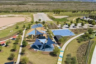 7607 Wildrye Mdw Ln, Katy, TX 77493 - Photo 47