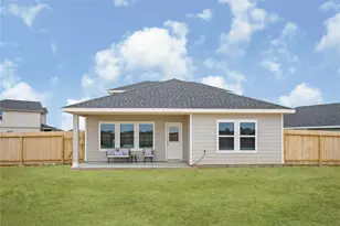 3019 Bloomsbury Ter Dr, Fulshear, TX 77441 - Photo 25