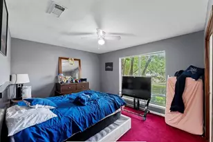 13307 Robinglen Dr, Houston, TX 77083 - Photo 11