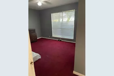 13307 Robinglen Drive, Houston, TX 77083 - Photo 13