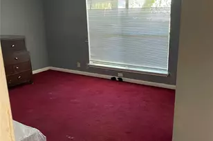 13307 Robinglen Dr, Houston, TX 77083 - Photo 13