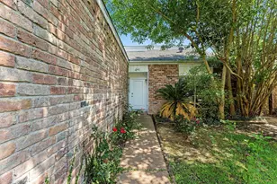 13307 Robinglen Dr, Houston, TX 77083 - Photo 1
