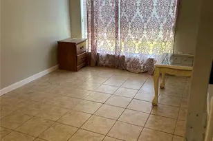 13307 Robinglen Dr, Houston, TX 77083 - Photo 15