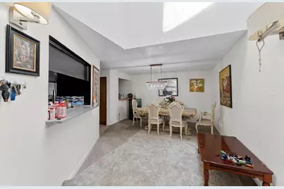 13307 Robinglen Drive, Houston, TX 77083 - Photo 3