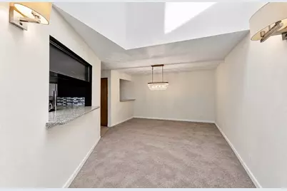 13307 Robinglen Drive, Houston, TX 77083 - Photo 3