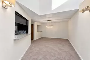 13307 Robinglen Dr, Houston, TX 77083 - Photo 3
